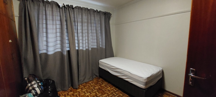 4 Bedroom Property for Sale in Willows Free State